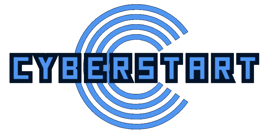 CyberStart